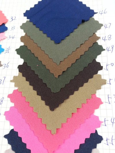 GZ-HGYN A001 細節-5